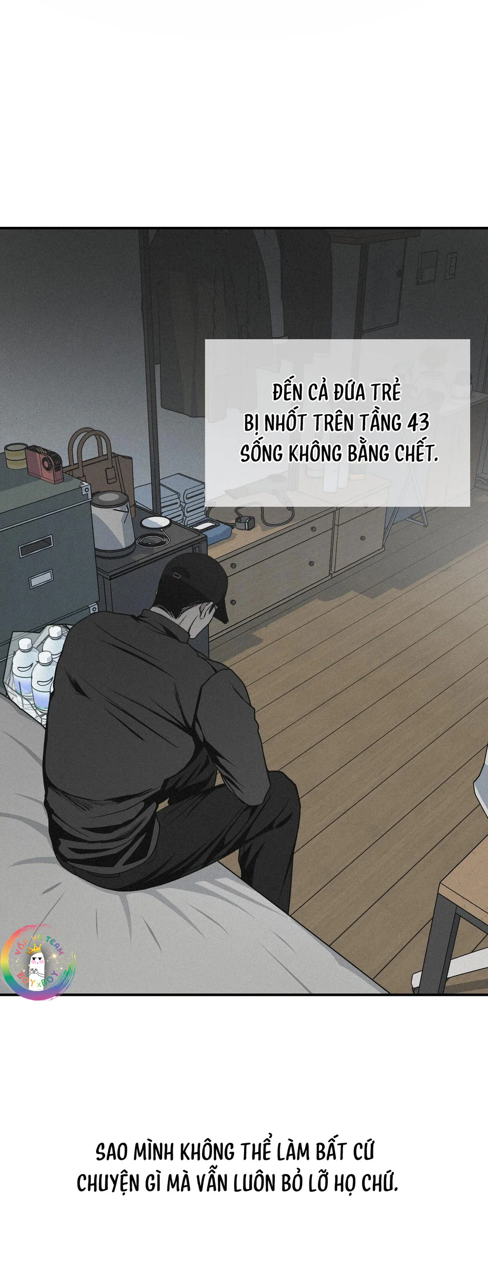 Trang 40
