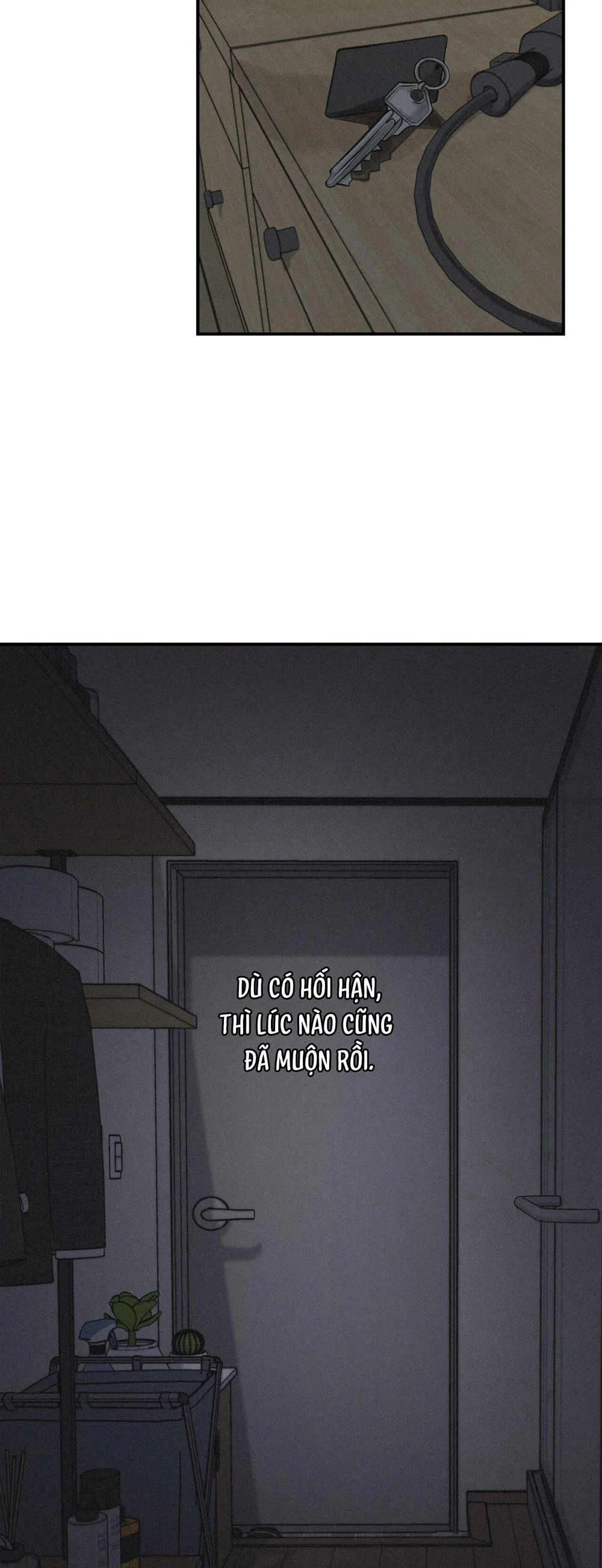Trang 42