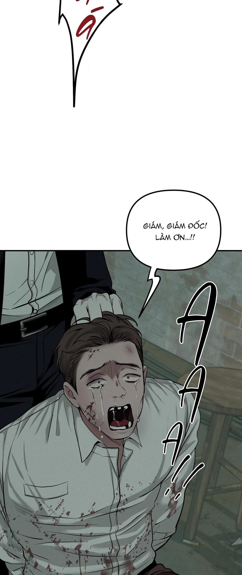 Trang 49