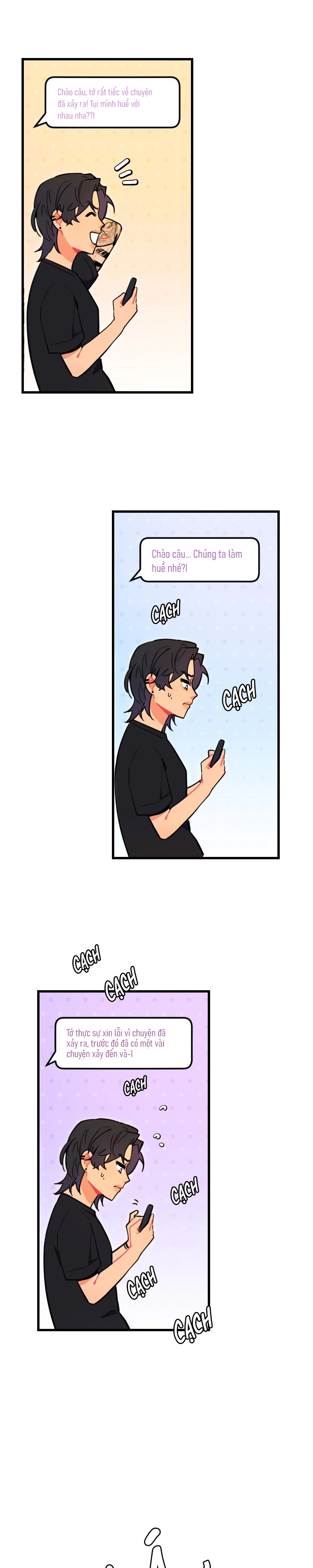  - Trang 