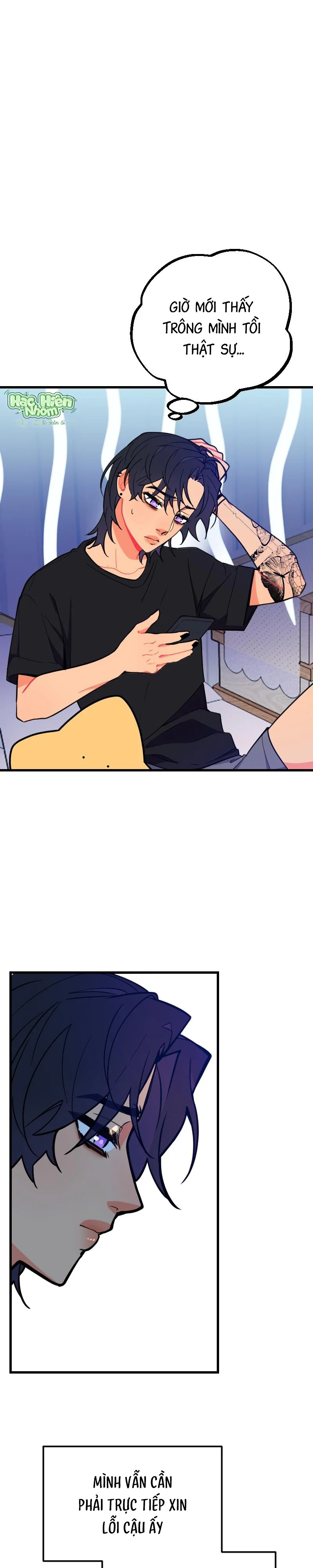  - Trang 
