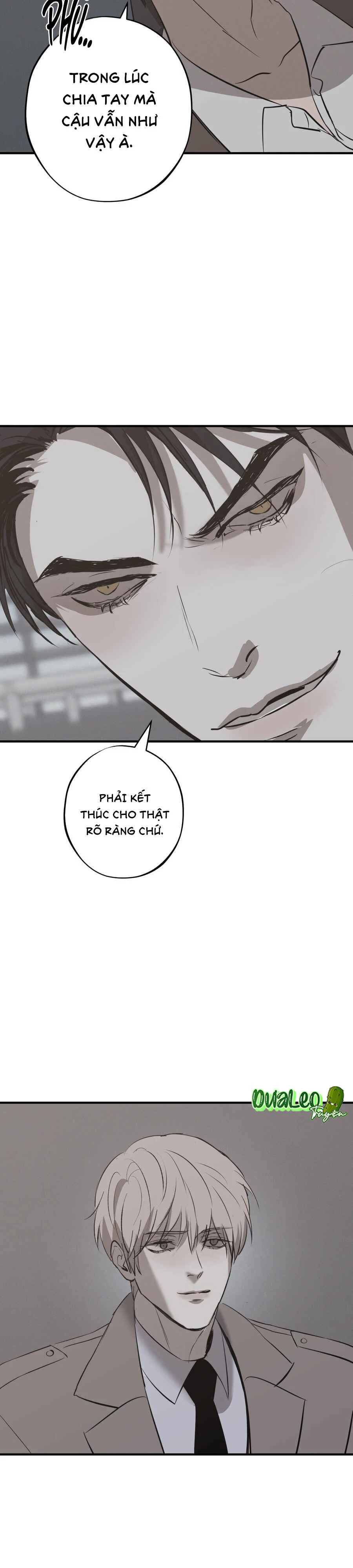  - Trang 