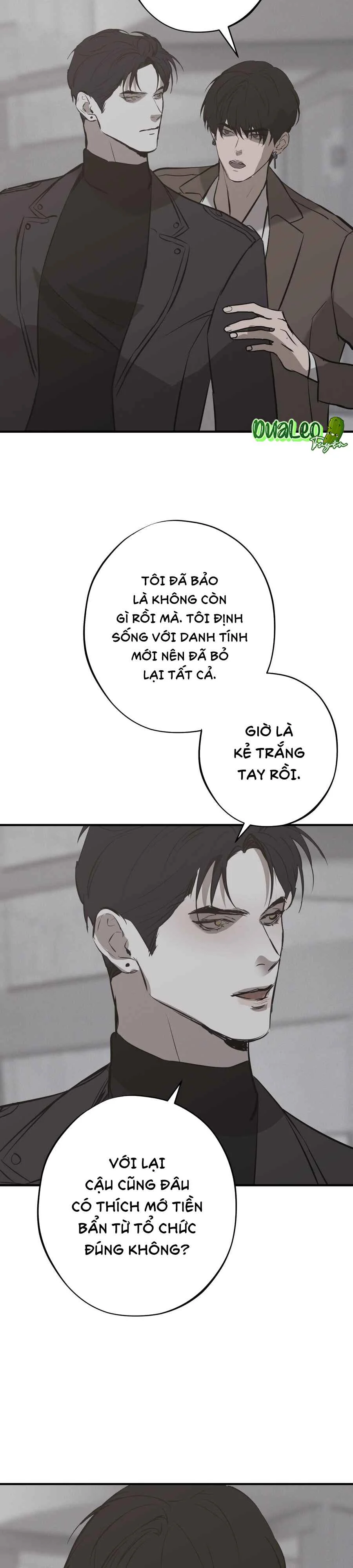  - Trang 