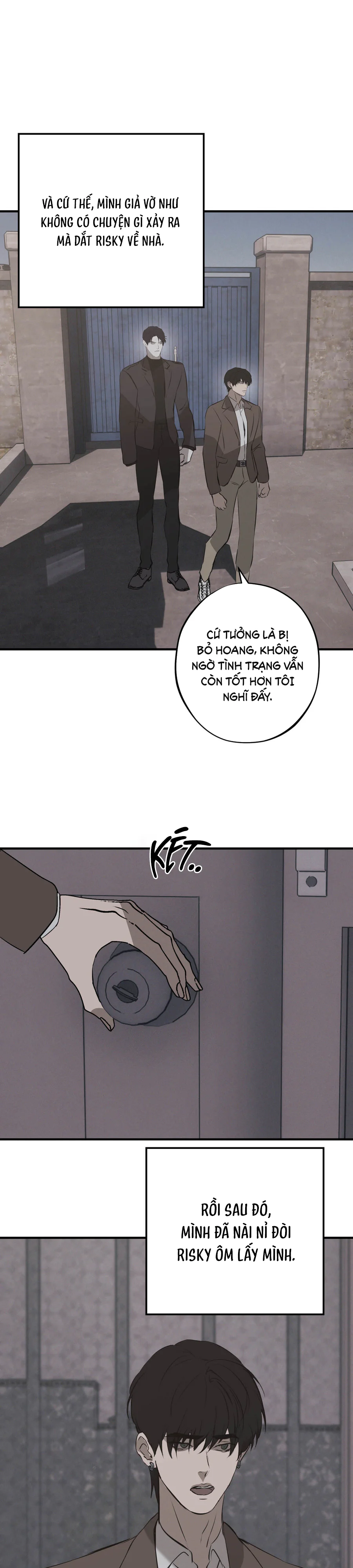  - Trang 