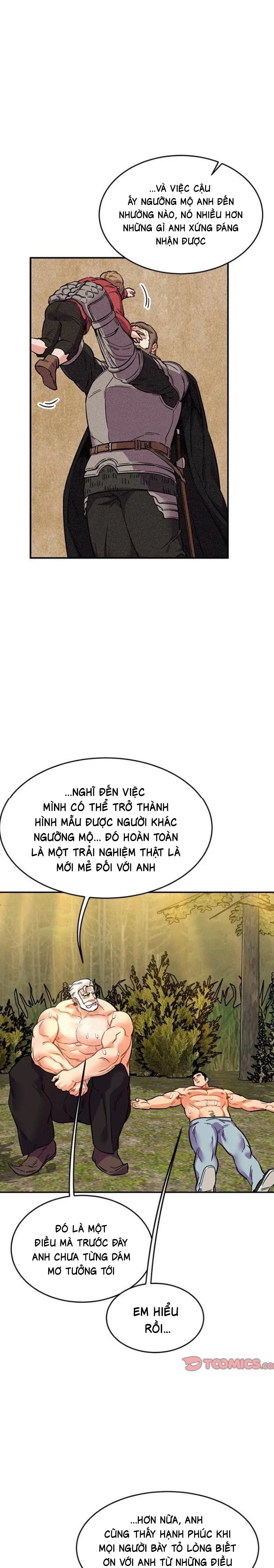 Trang 14