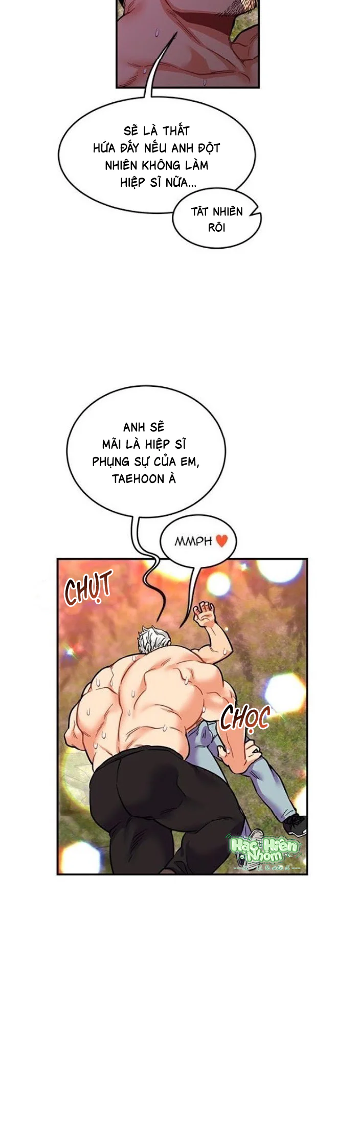 Trang 20