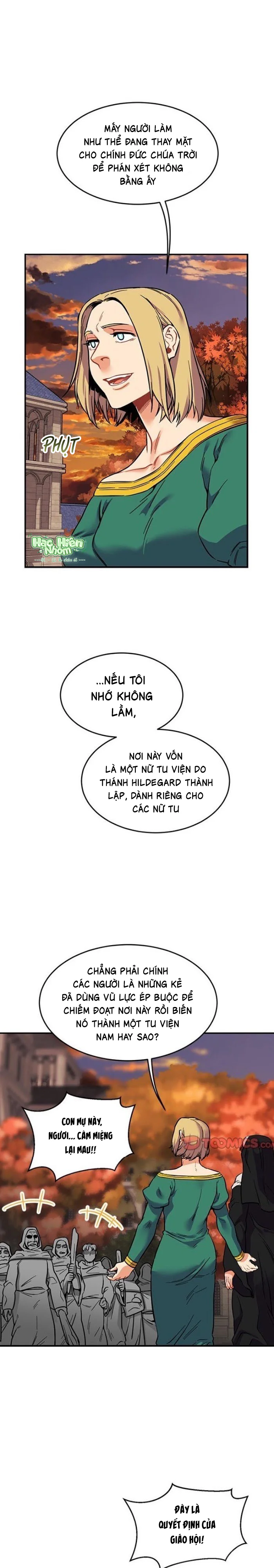 Trang 26