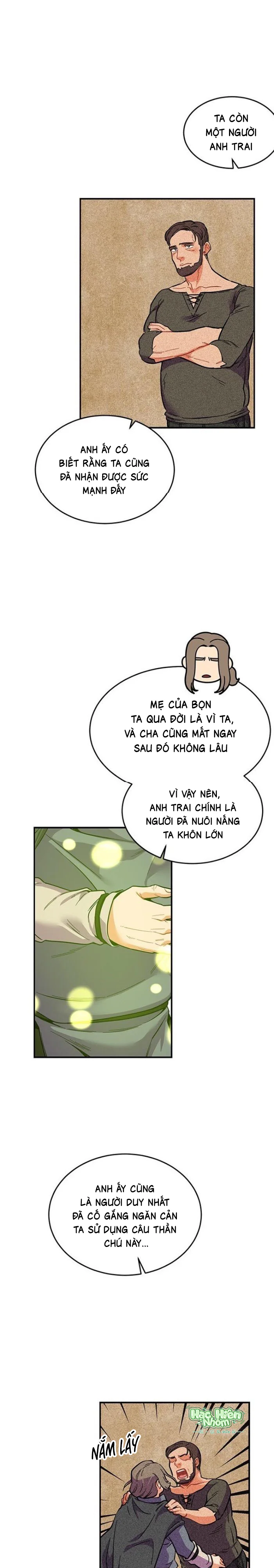 Trang 32