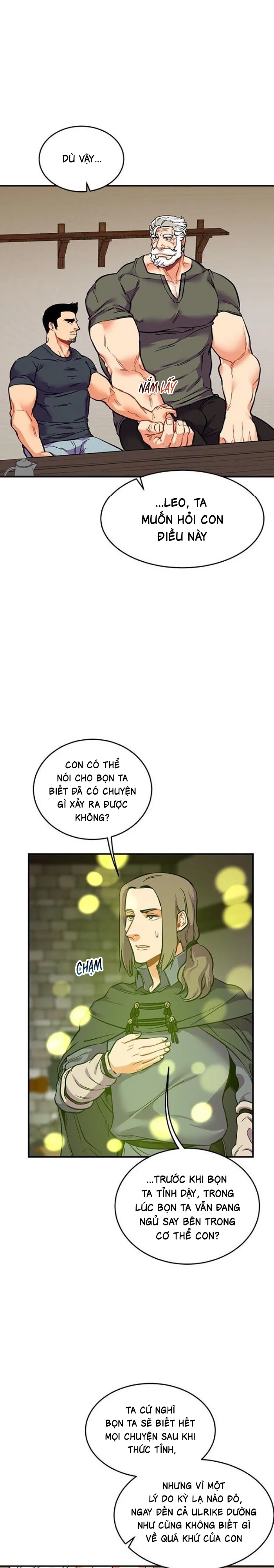 Trang 35