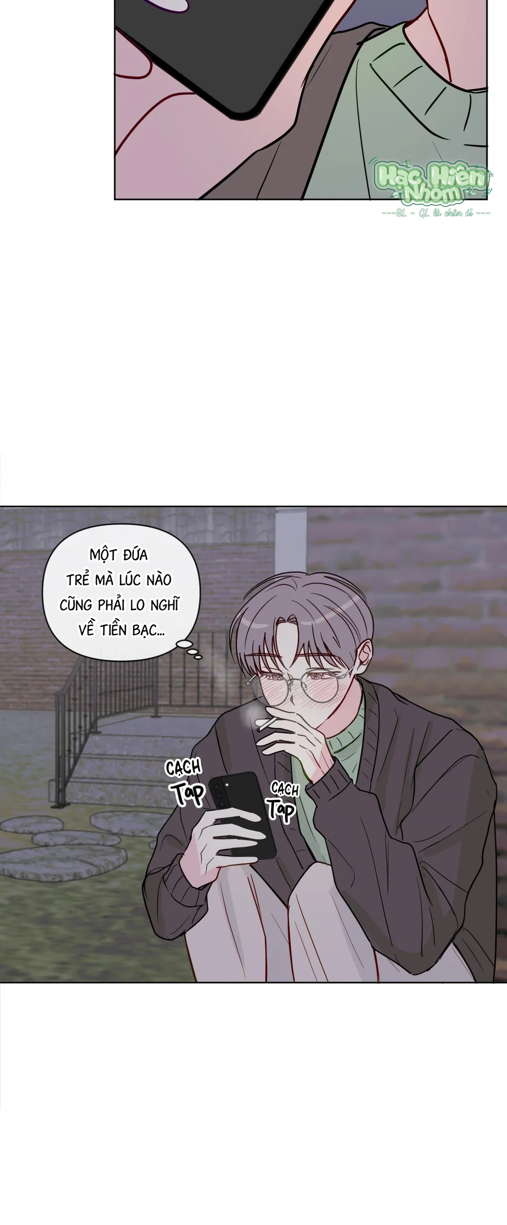 Trang 12