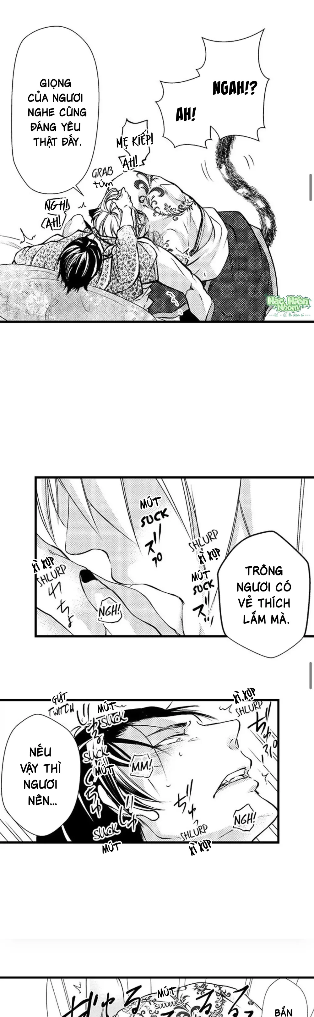  - Trang 