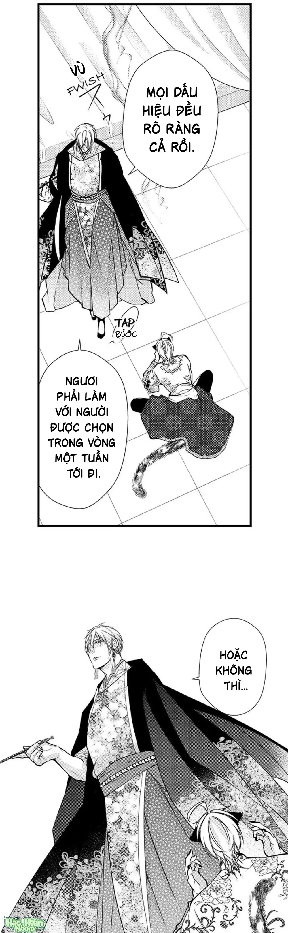  - Trang 