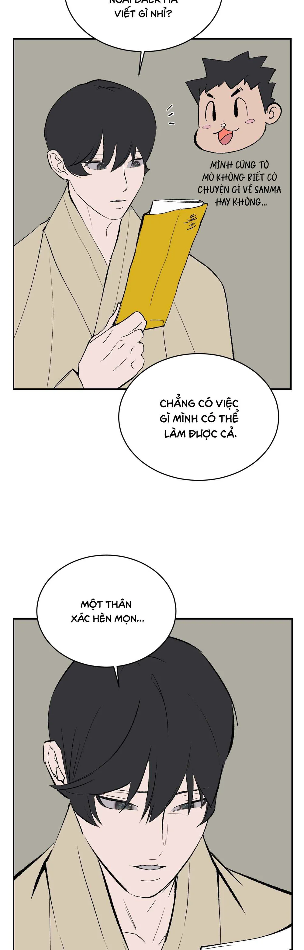 Trang 15