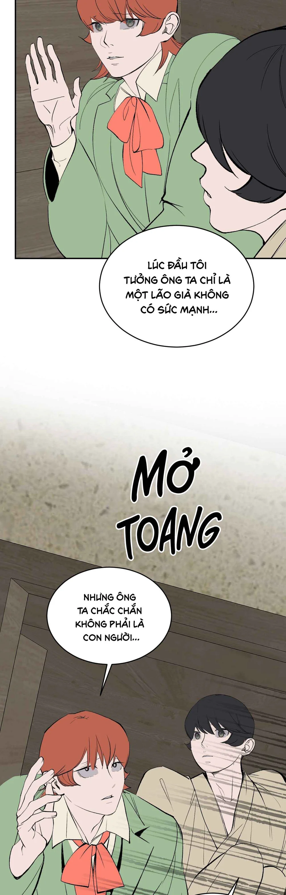 Trang 33