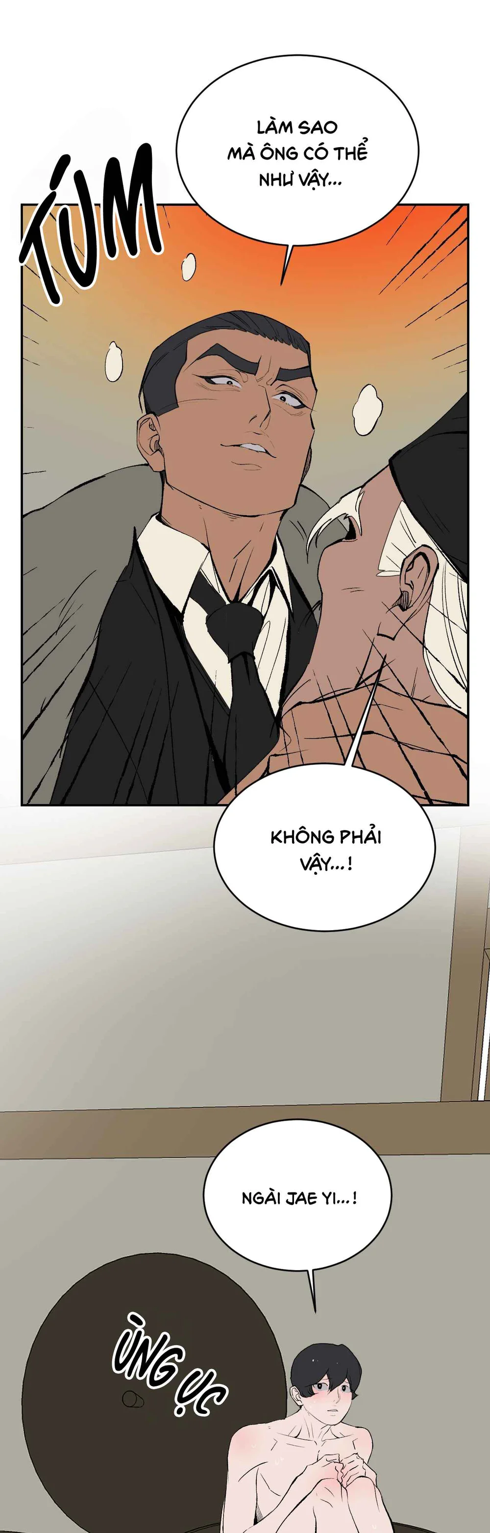Trang 42