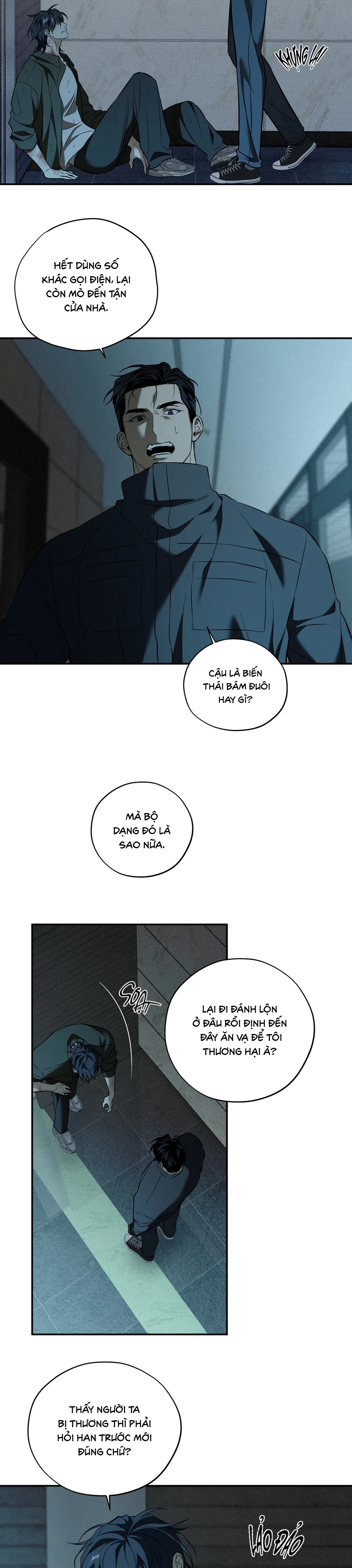 Trang 3