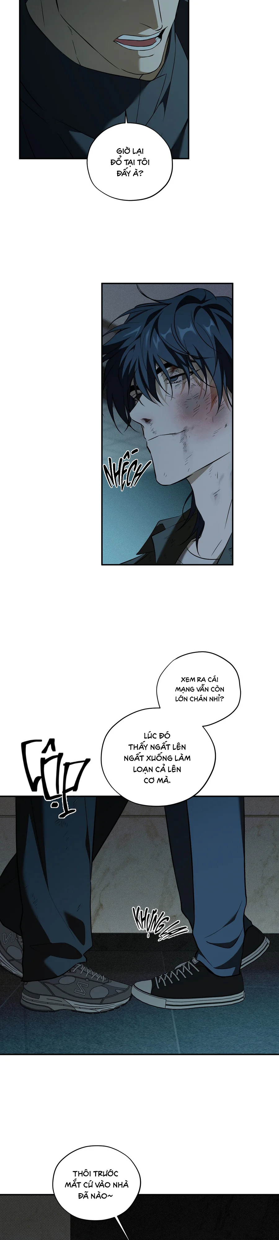 Trang 5