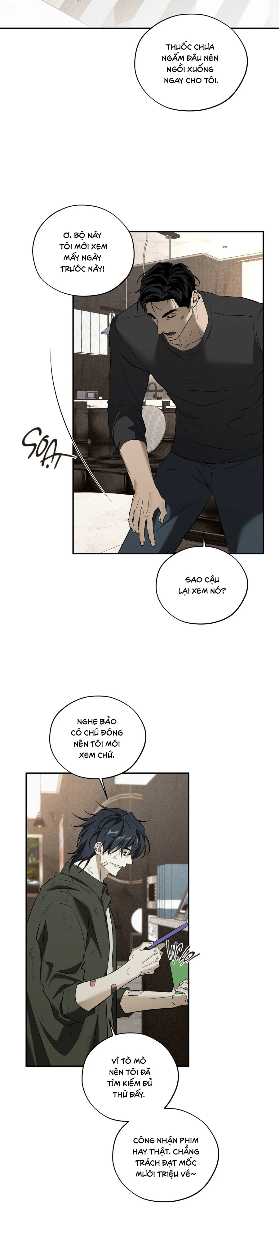 Trang 14