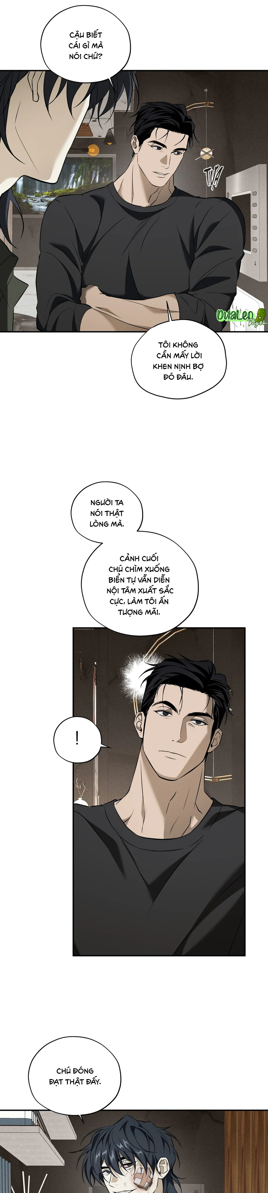 Trang 15