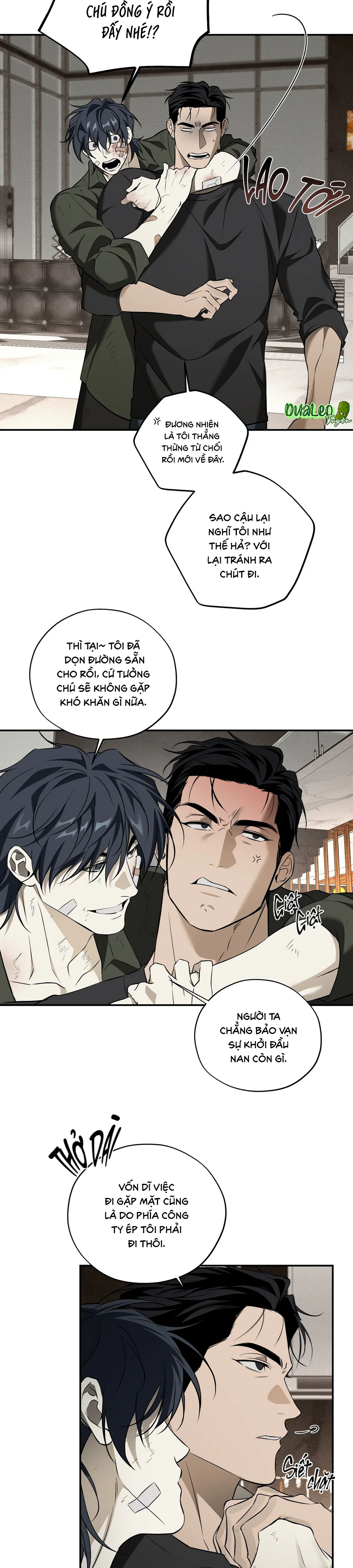 Trang 20