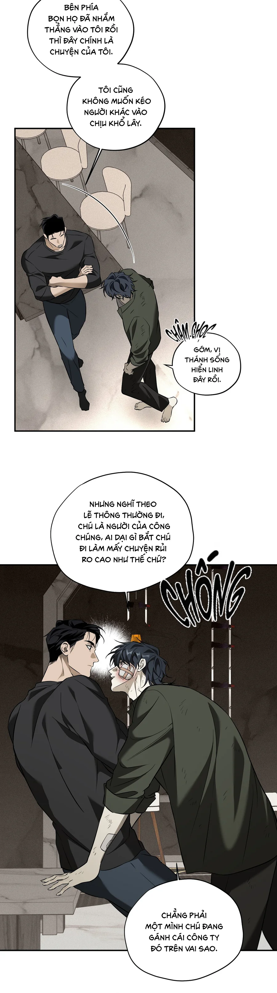 Trang 22