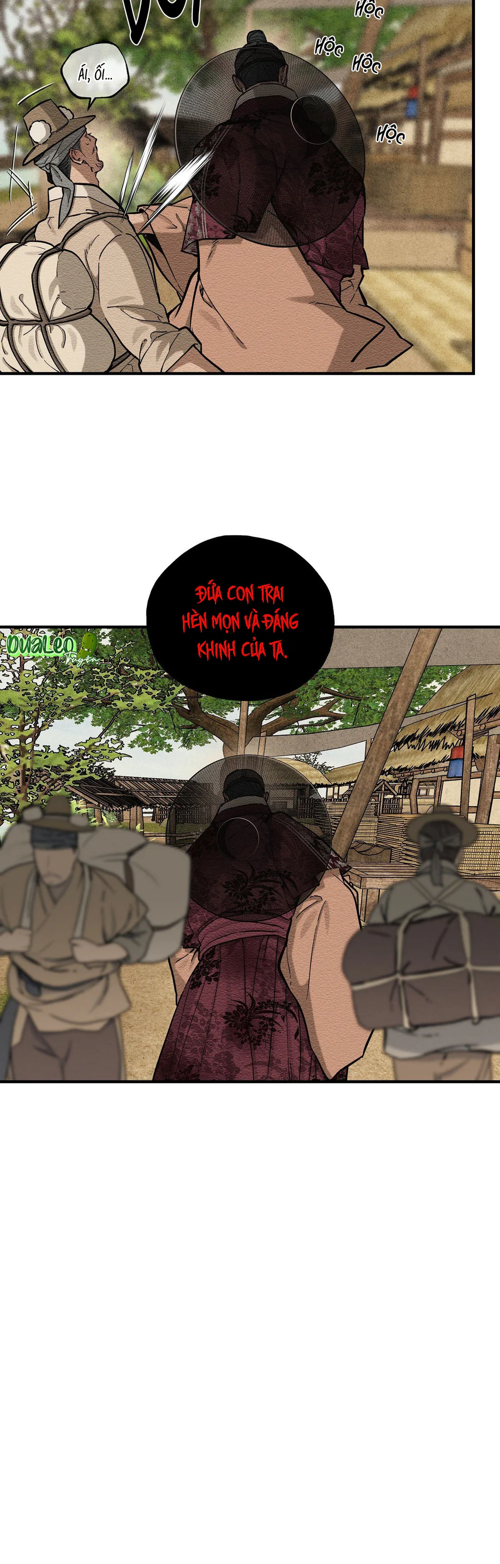 Trang 21
