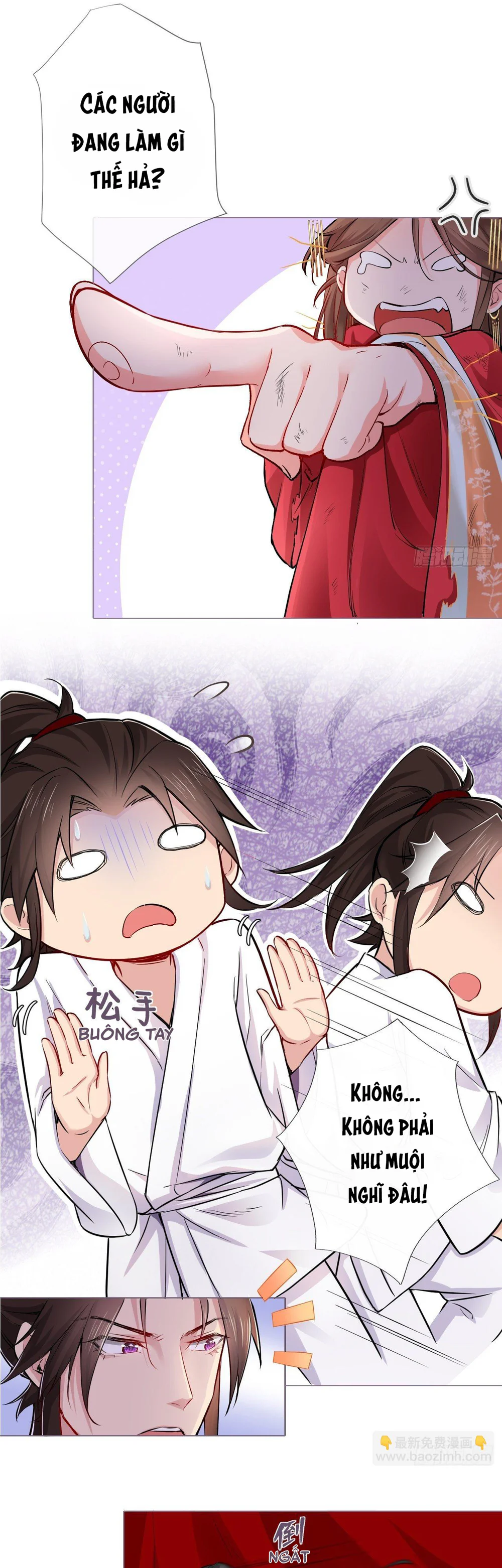 Trang 19
