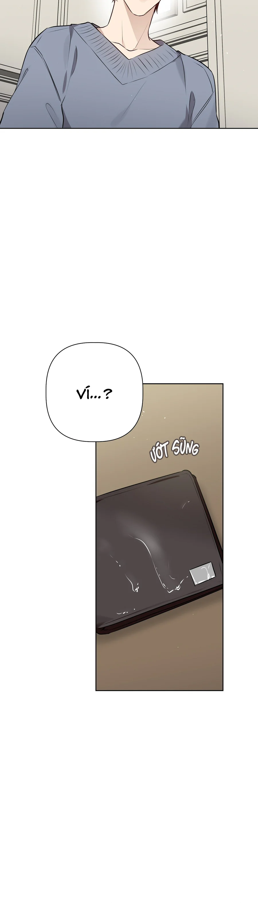 Trang 37