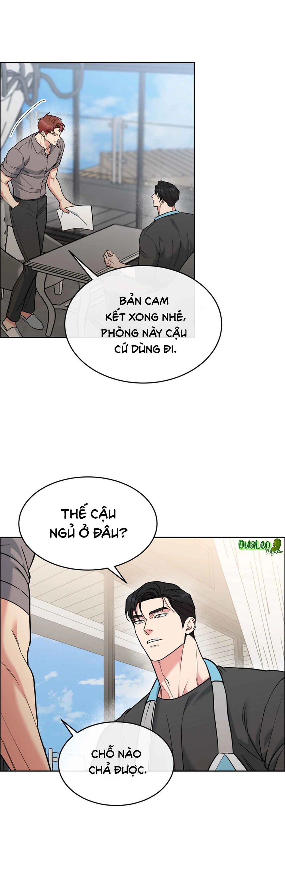 Trang 24