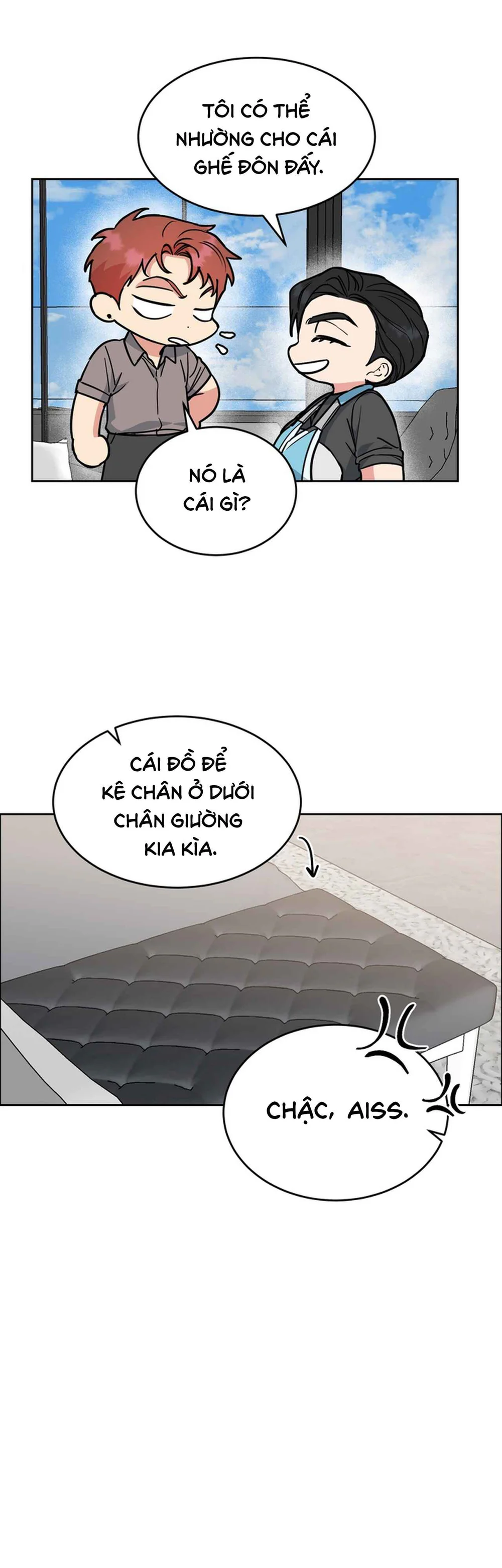 Trang 25