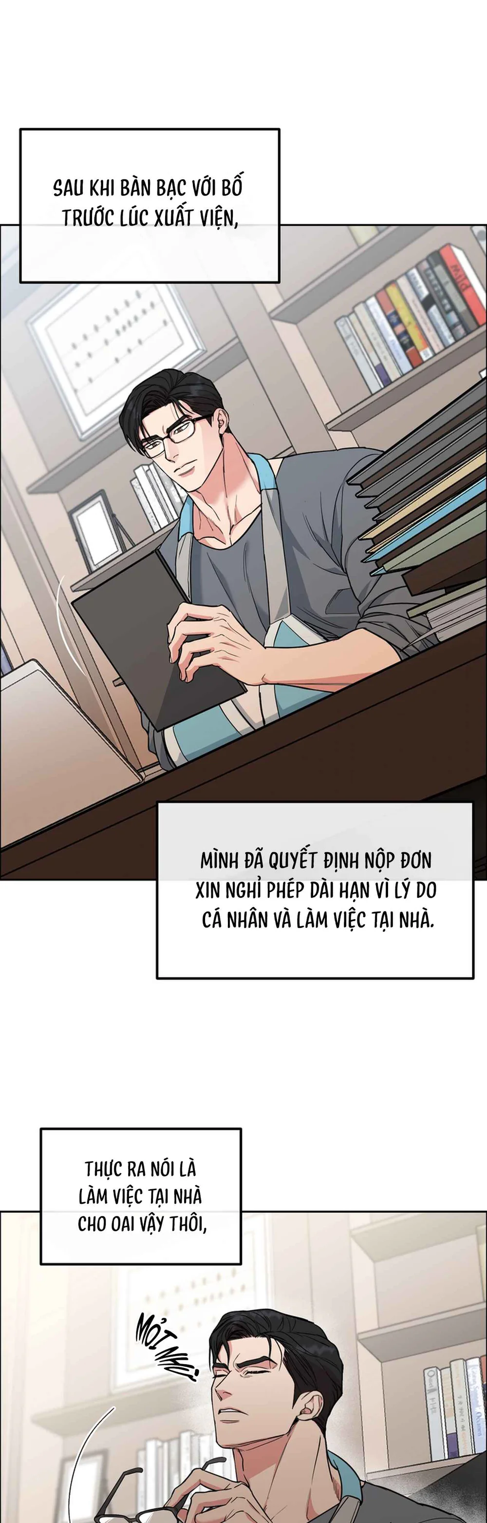 Trang 31