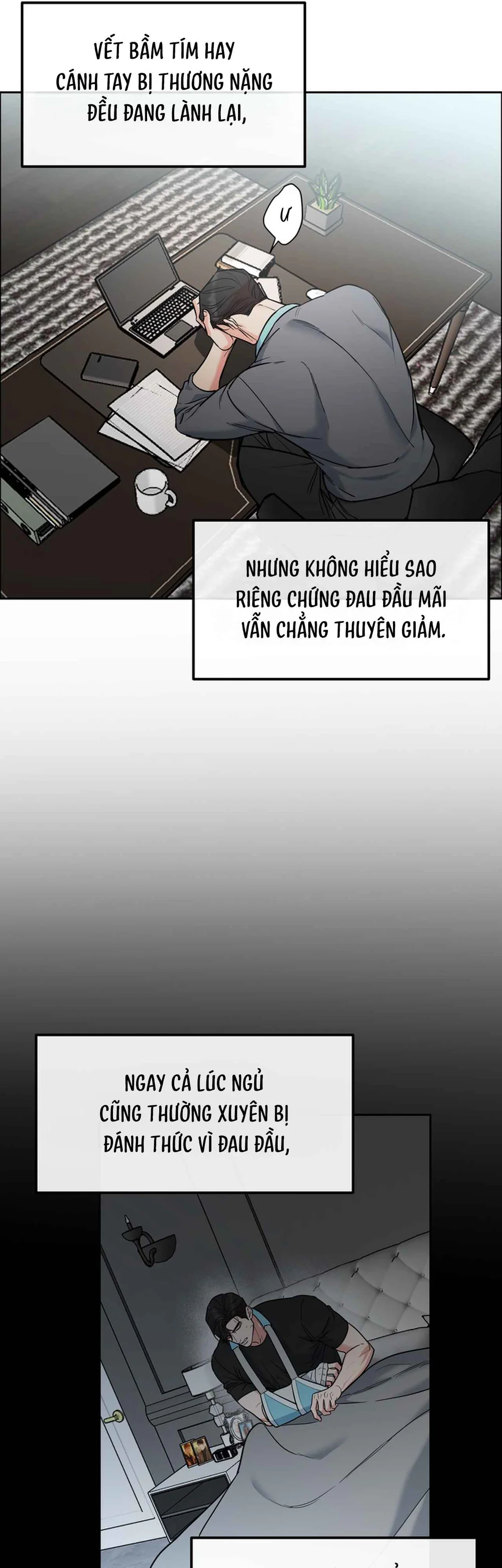 Trang 33