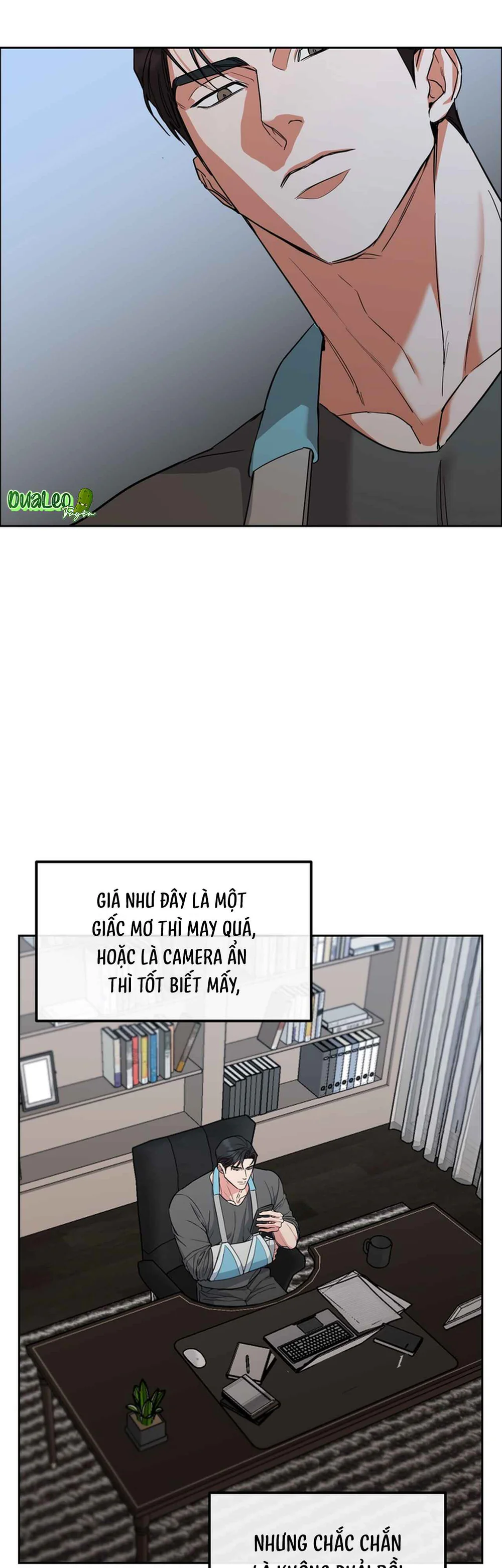 Trang 40