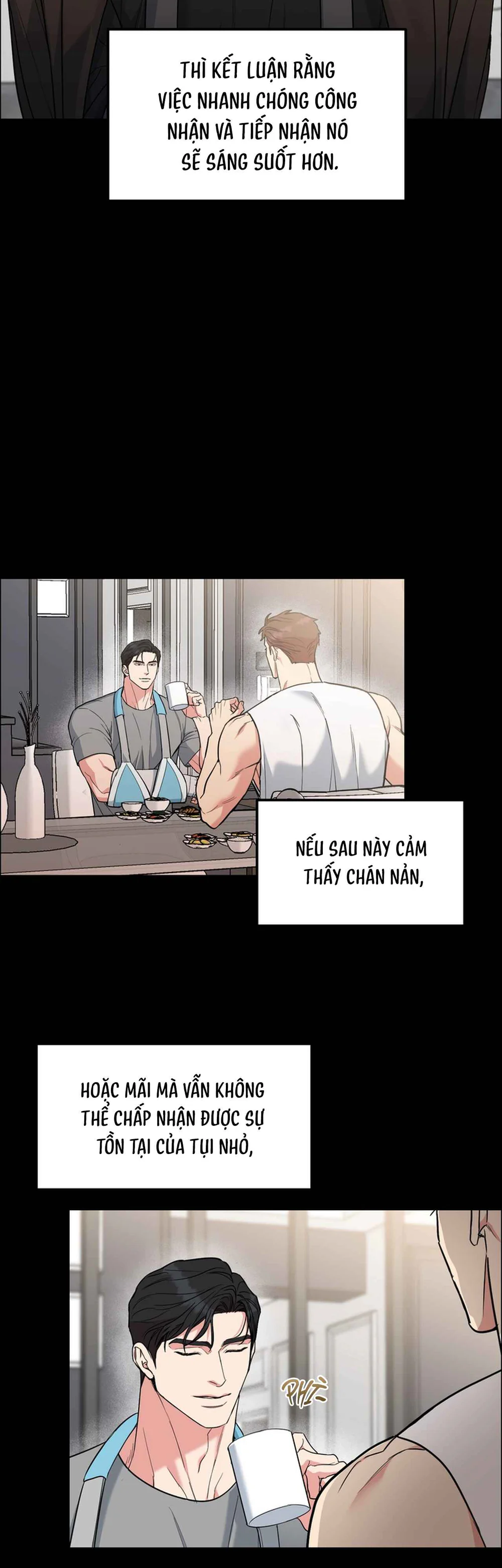 Trang 42