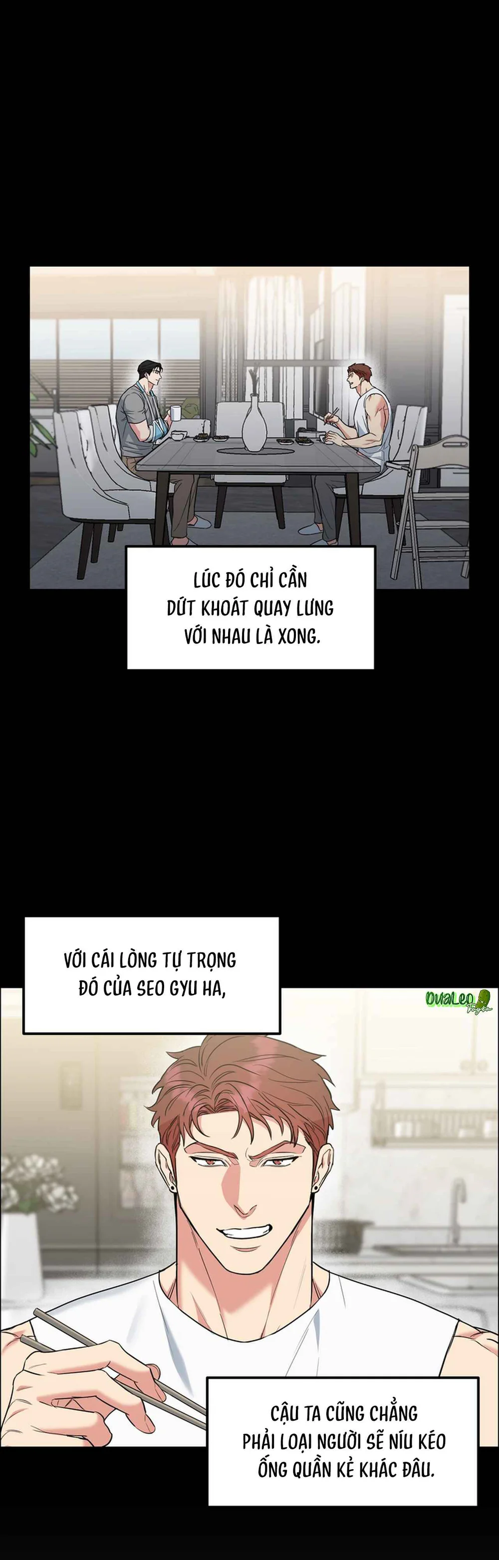 Trang 43