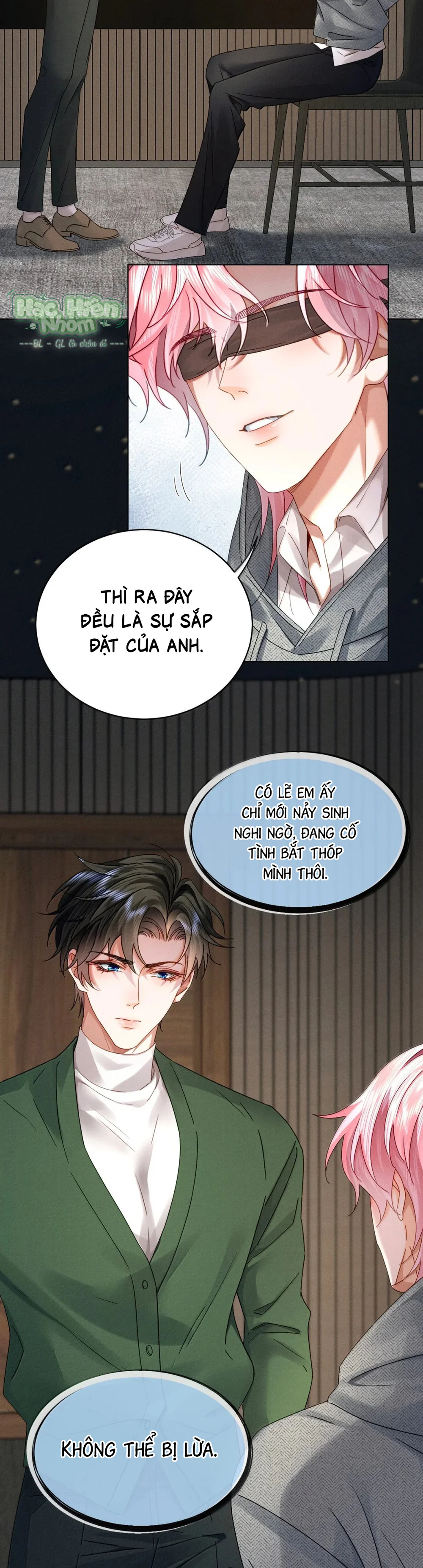  - Trang 