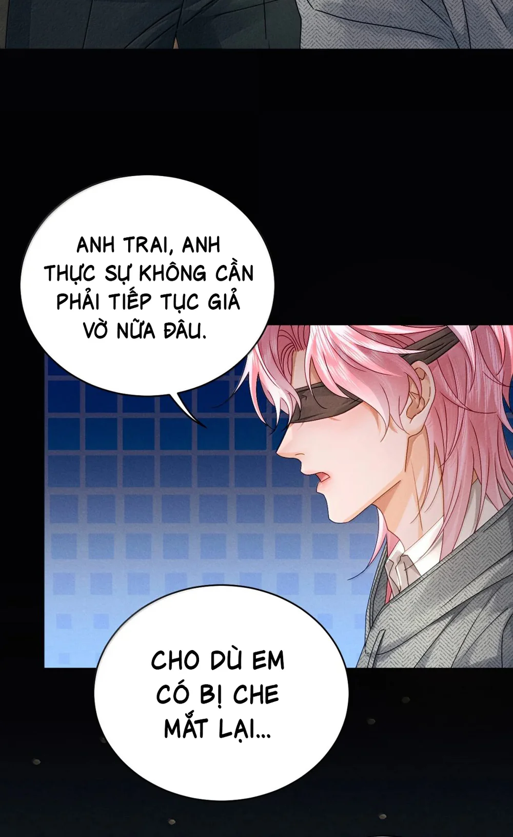  - Trang 
