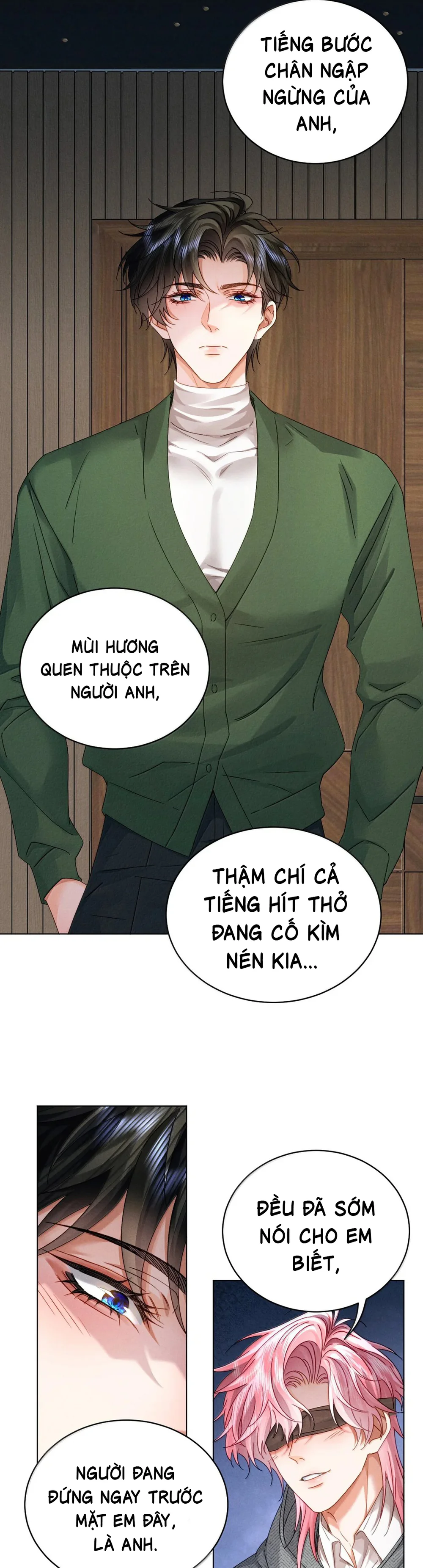  - Trang 