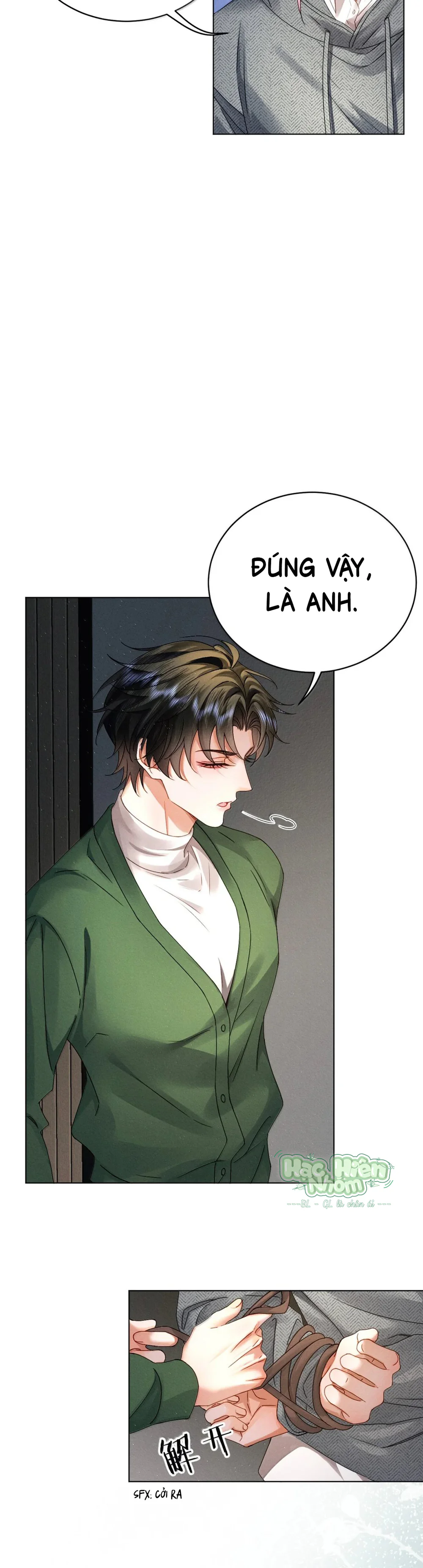  - Trang 