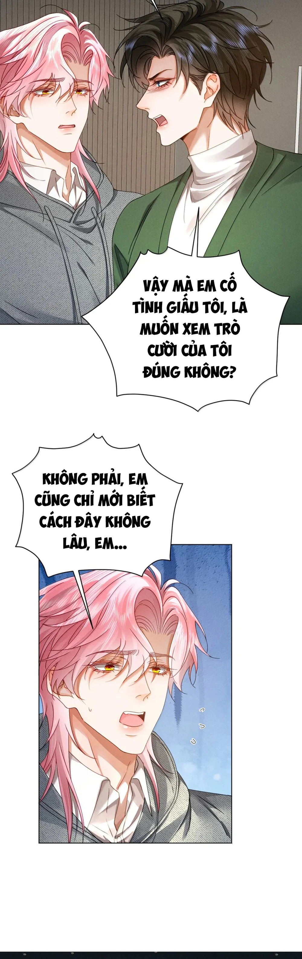  - Trang 