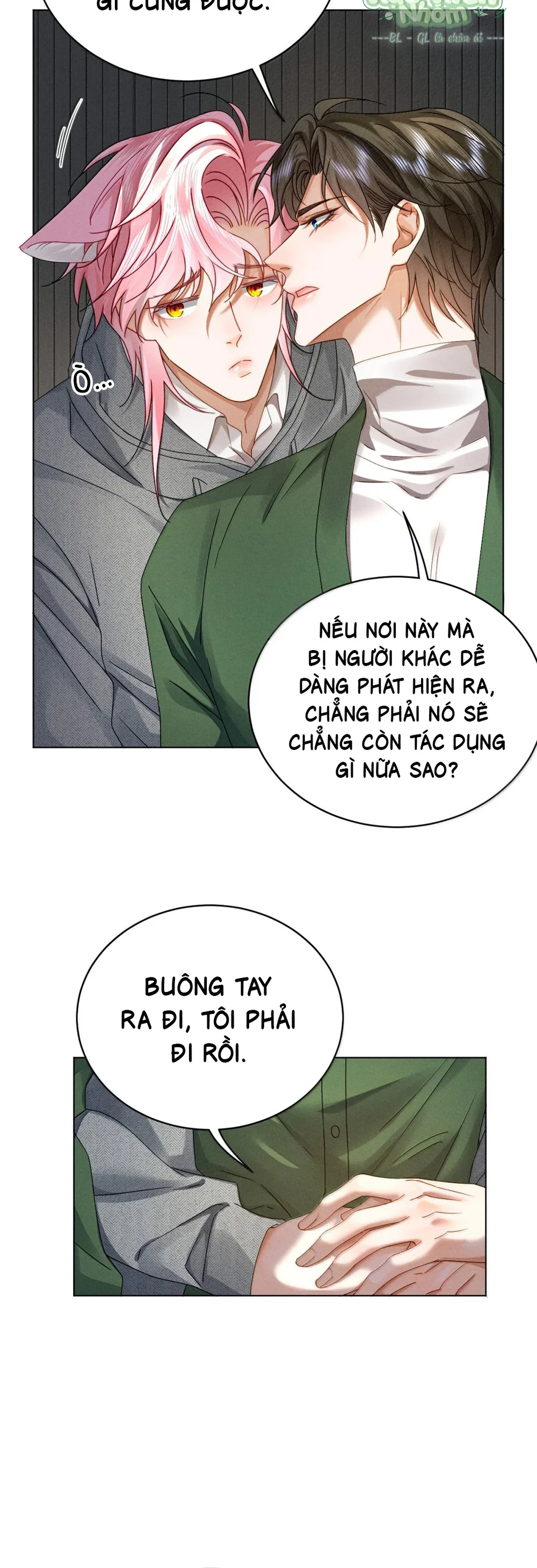 - Trang 