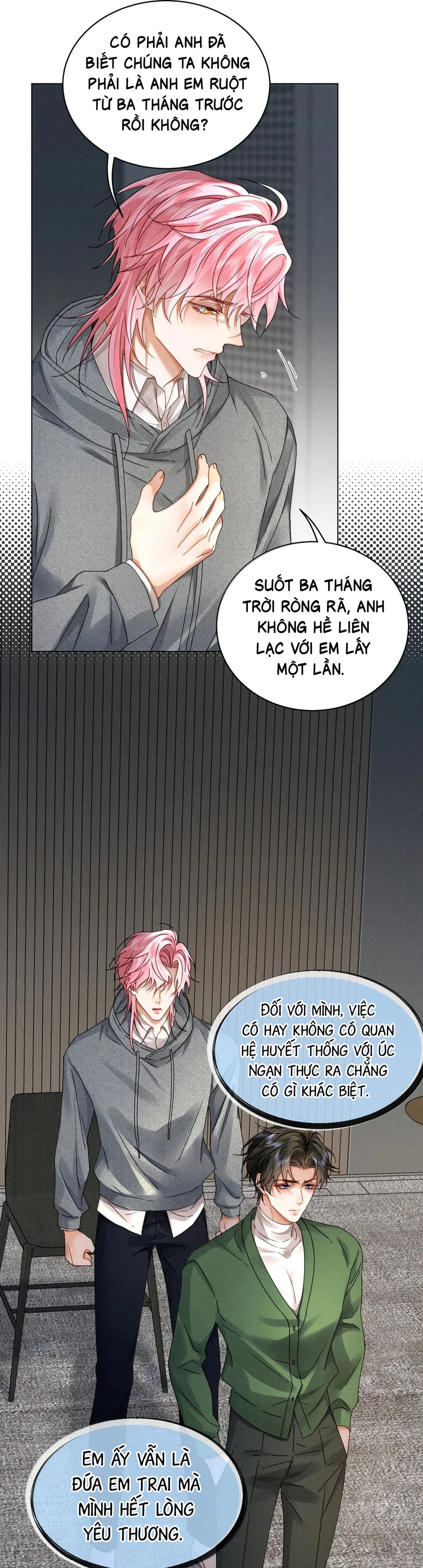  - Trang 