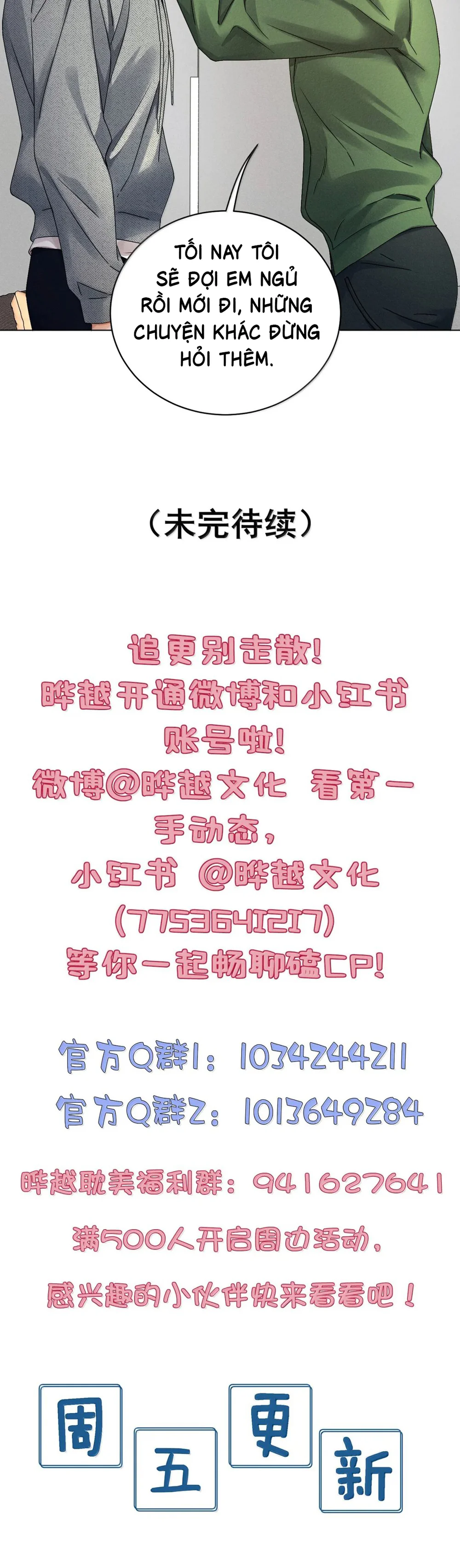  - Trang 