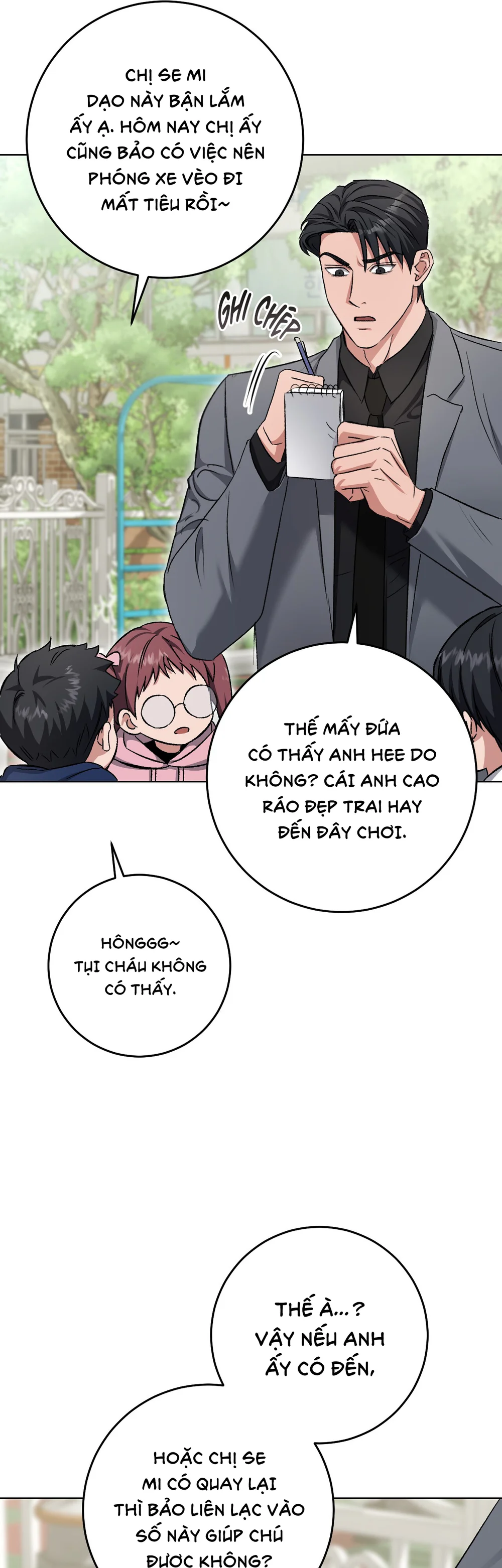 Trang 19