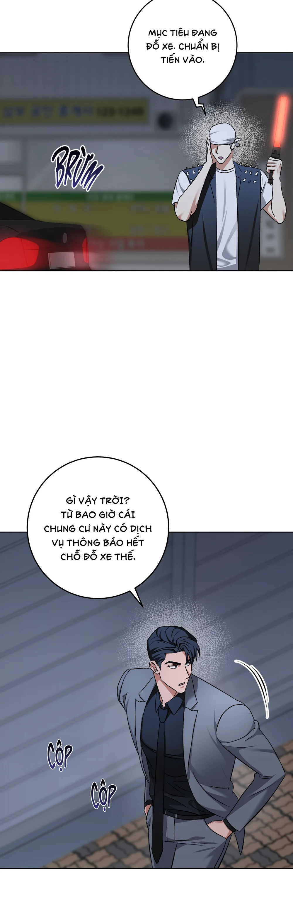 Trang 30