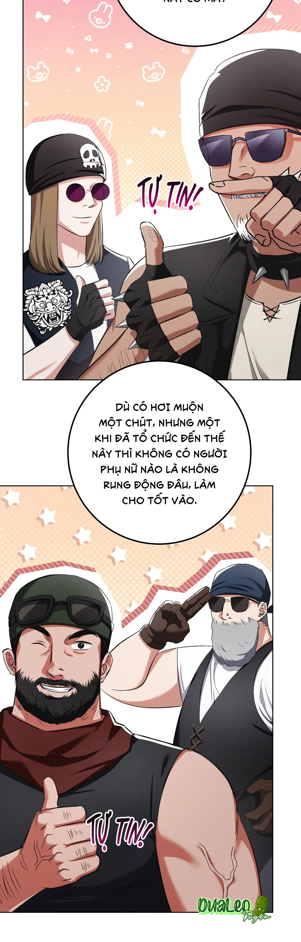 Trang 41