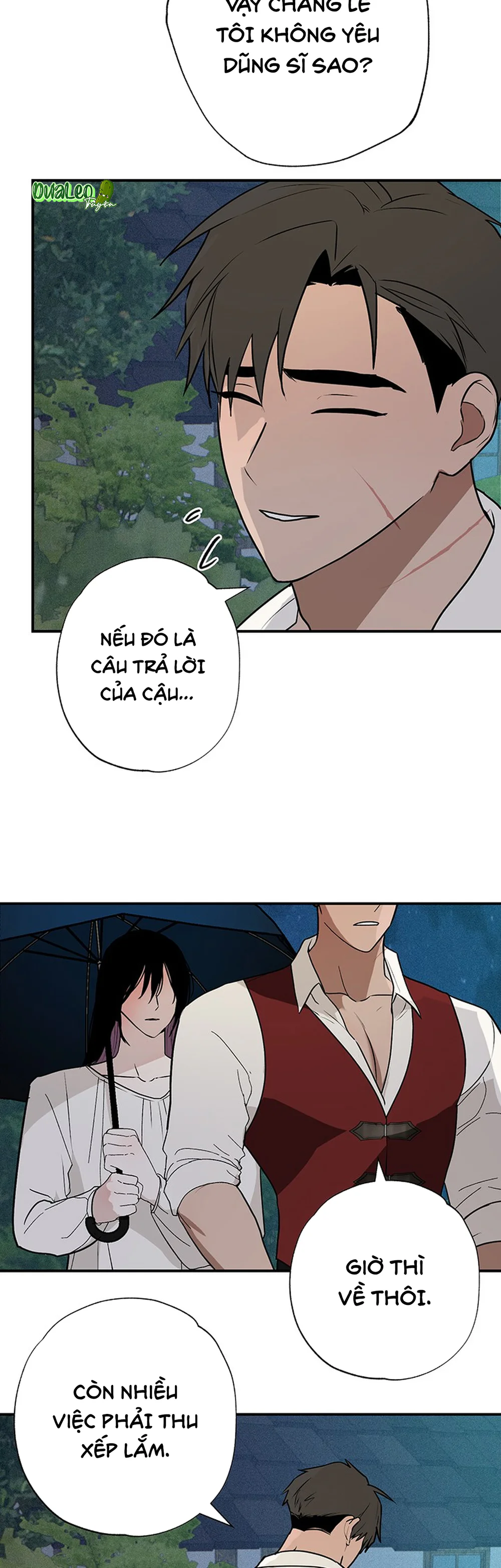  - Trang 