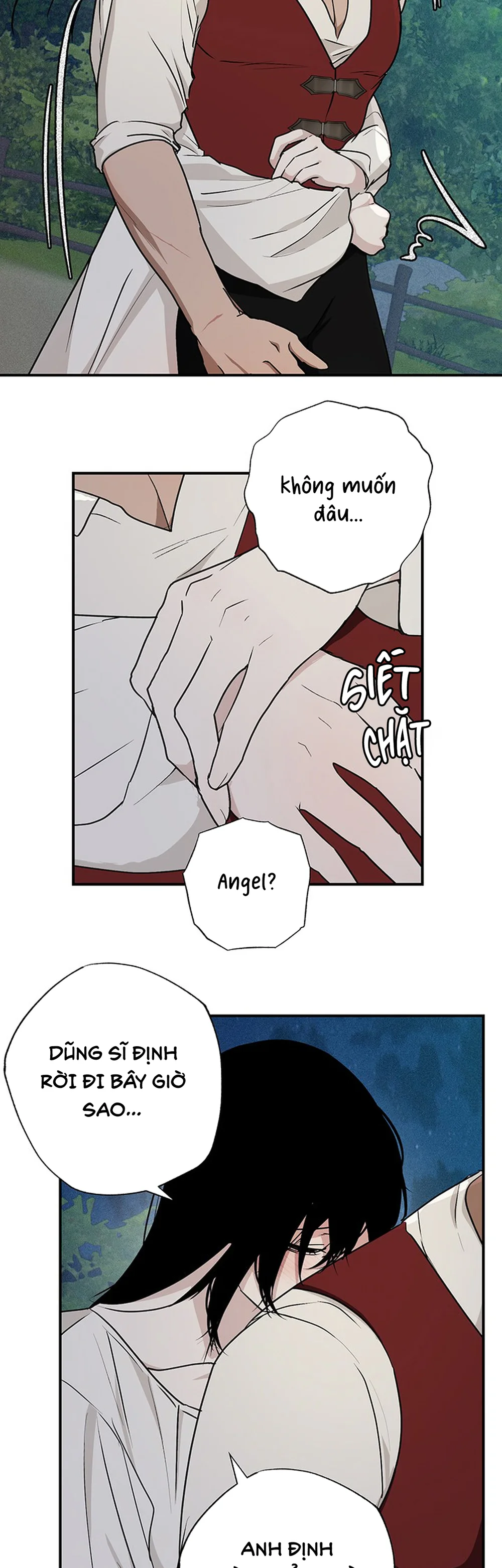  - Trang 