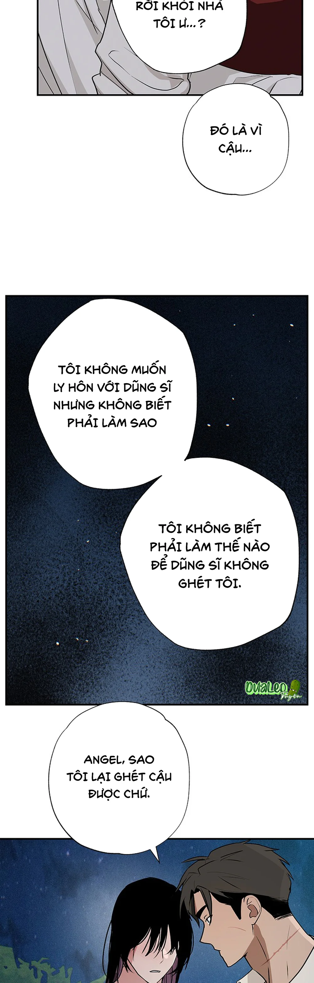  - Trang 