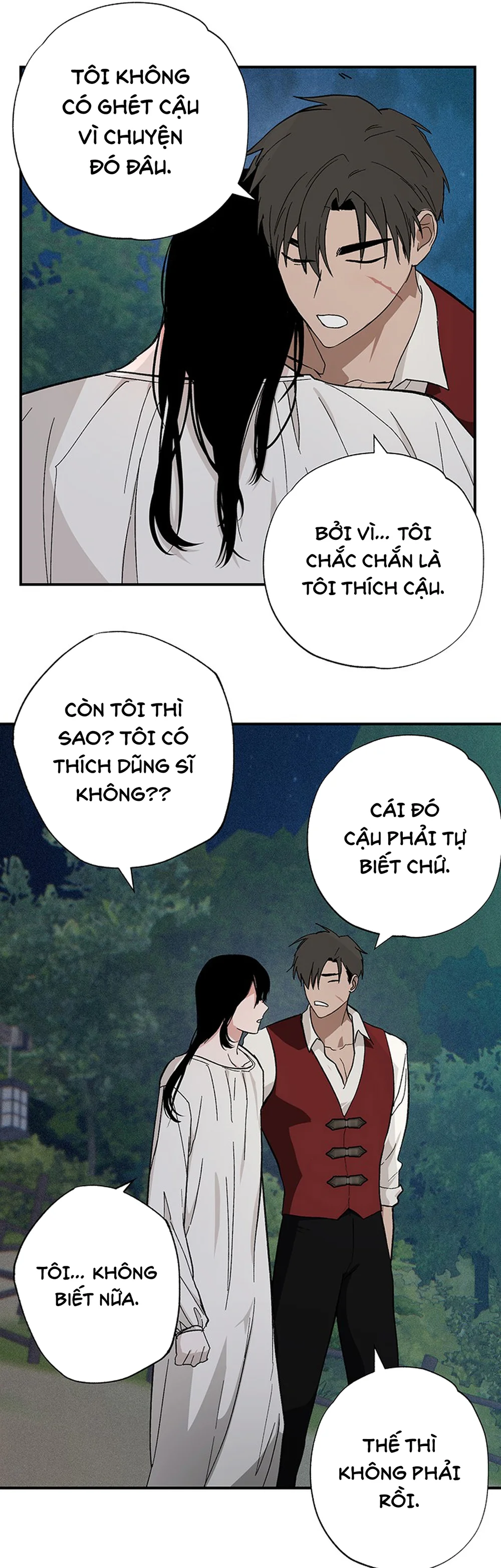  - Trang 